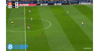 vamos