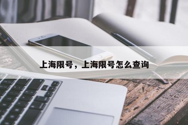 上海限号,上海限号怎么查询-图1 上海限号,上海限号怎么查询-图1