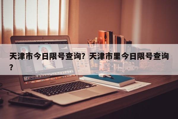 天津市今日限号查询?天津市里今日限号查询?-图1 天津市今日限号查询?天津市里今日限号查询?-图1